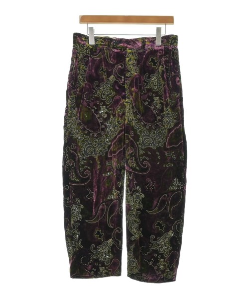 マリアーノ(MAGLIANO)のMAGLIANO パンツ（その他）