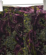 MAGLIANO（マリアーノ）その他 紫 サイズ:S メンズ/2200641512025