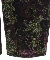 MAGLIANO（マリアーノ）その他 紫 サイズ:S メンズ/2200641512025