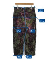 MAGLIANO（マリアーノ）その他 紫 サイズ:S メンズ/2200641512025