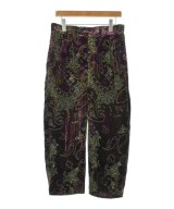 MAGLIANO パンツ（その他）