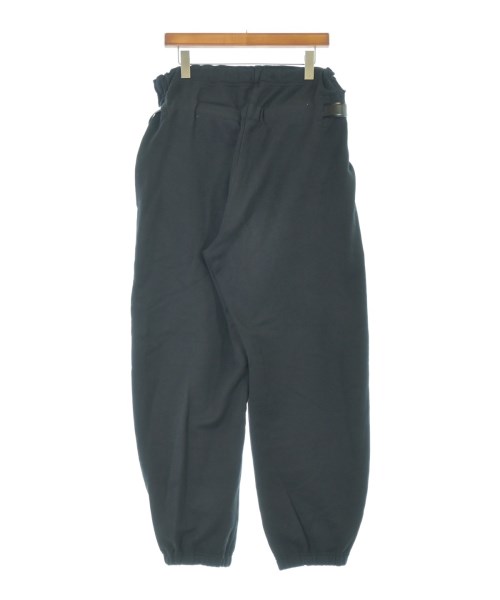 MAGLIANO（マリアーノ）スウェットパンツ 黒 サイズ:S メンズ/2200641778087