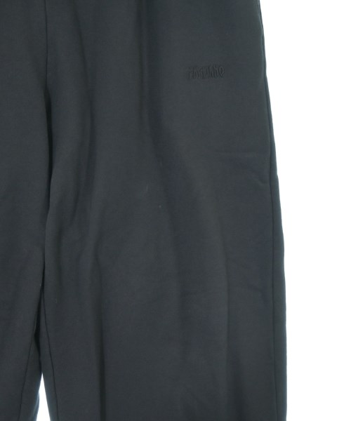 MAGLIANO（マリアーノ）スウェットパンツ 黒 サイズ:S メンズ/2200641778087