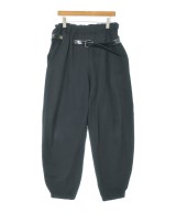 MAGLIANO（マリアーノ）スウェットパンツ 黒 サイズ:S メンズ/2200641778087