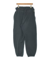 MAGLIANO（マリアーノ）スウェットパンツ 黒 サイズ:S メンズ/2200641778087