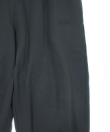 MAGLIANO（マリアーノ）スウェットパンツ 黒 サイズ:S メンズ/2200641778087