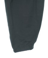 MAGLIANO（マリアーノ）スウェットパンツ 黒 サイズ:S メンズ/2200641778087