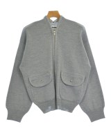 MAGLIANO カーディガン