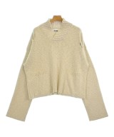 MAGLIANO ニット・セーター