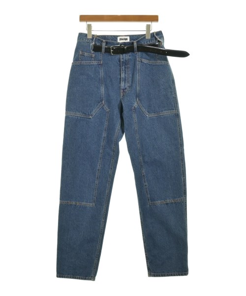 マリアーノ(MAGLIANO)のMAGLIANO デニムパンツ