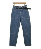 MAGLIANO デニムパンツ