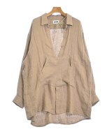 MAGLIANO カジュアルシャツ