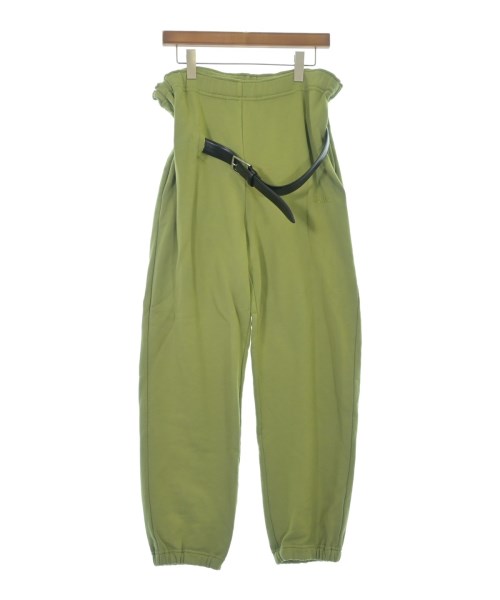 マリアーノ(MAGLIANO)のMAGLIANO スウェットパンツ
