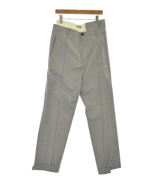 マリアーノ(MAGLIANO)のMAGLIANO スラックス