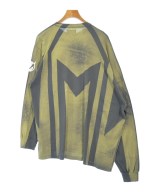 MAGLIANO（マリアーノ）Tシャツ・カットソー カーキ サイズ:M メンズ/2200617507079