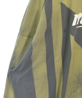 MAGLIANO（マリアーノ）Tシャツ・カットソー カーキ サイズ:M メンズ/2200617507079