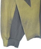 MAGLIANO（マリアーノ）Tシャツ・カットソー カーキ サイズ:M メンズ/2200617507079