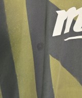 MAGLIANO（マリアーノ）Tシャツ・カットソー カーキ サイズ:M メンズ/2200617507079
