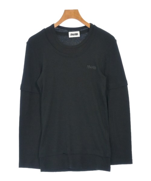 マリアーノ(MAGLIANO)のMAGLIANO Tシャツ・カットソー
