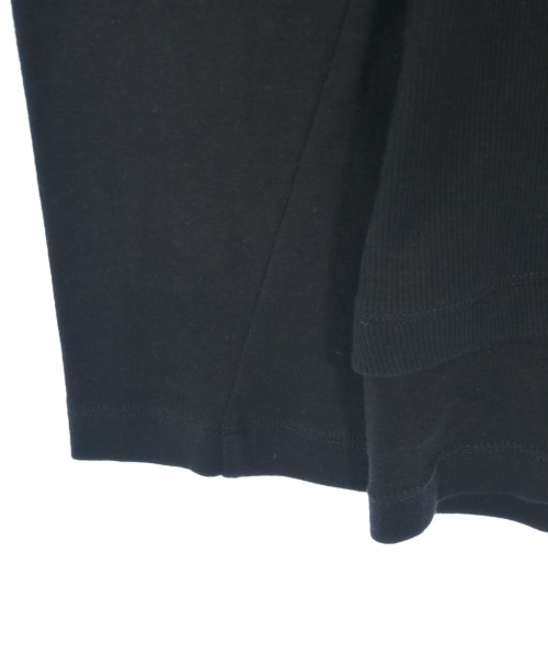 MAGLIANO（マリアーノ）Tシャツ・カットソー 黒 サイズ:XS メンズ/2200617507086
