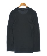 MAGLIANO（マリアーノ）Tシャツ・カットソー 黒 サイズ:XS メンズ/2200617507086