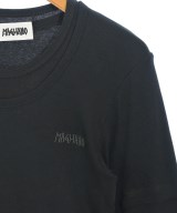 MAGLIANO（マリアーノ）Tシャツ・カットソー 黒 サイズ:XS メンズ/2200617507086