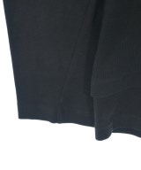 MAGLIANO（マリアーノ）Tシャツ・カットソー 黒 サイズ:XS メンズ/2200617507086