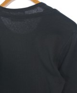 MAGLIANO（マリアーノ）Tシャツ・カットソー 黒 サイズ:XS メンズ/2200617507086