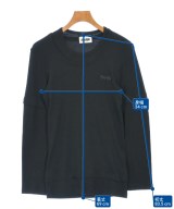 MAGLIANO（マリアーノ）Tシャツ・カットソー 黒 サイズ:XS メンズ/2200617507086