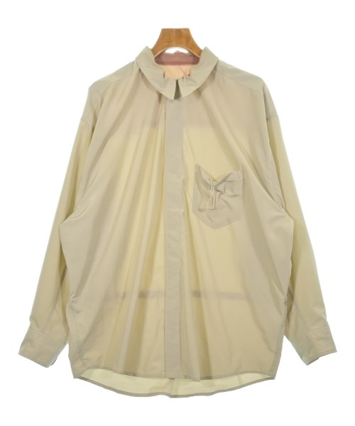 マリアーノ(MAGLIANO)のMAGLIANO カジュアルシャツ