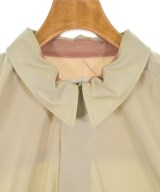 MAGLIANO（マリアーノ）カジュアルシャツ ベージュ サイズ:M メンズ/2200617859024