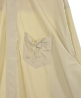 MAGLIANO（マリアーノ）カジュアルシャツ ベージュ サイズ:M メンズ/2200617859024