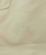 MAGLIANO（マリアーノ）カジュアルシャツ ベージュ サイズ:M メンズ/2200617859024