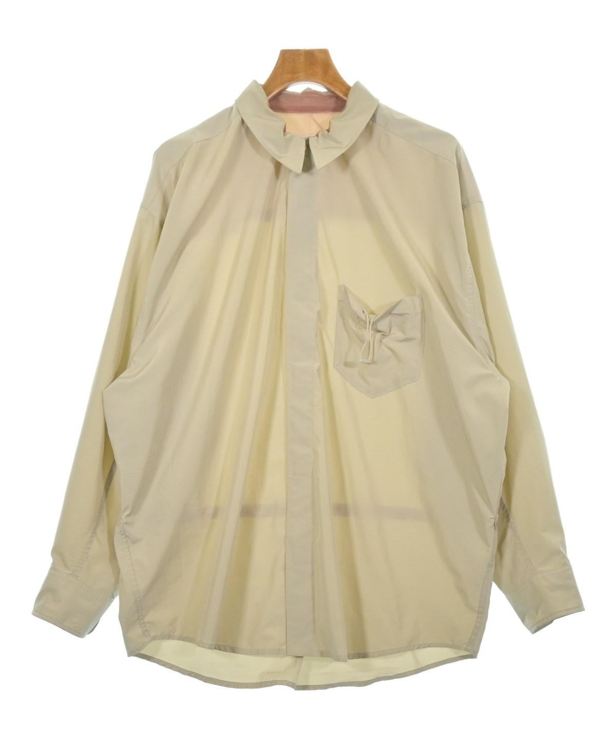 magliano マリアーノ シャツジャケット M 8042000718396_1.jpg?v=