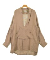 MAGLIANO カジュアルシャツ