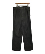 MAGLIANO パンツ（その他）