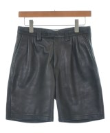 MAGLIANO ショートパンツ