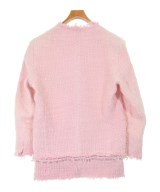 MAGLIANO（マリアーノ）カジュアルジャケット ピンク サイズ:XS メンズ/2200654764015