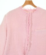 MAGLIANO（マリアーノ）カジュアルジャケット ピンク サイズ:XS メンズ/2200654764015