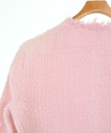 MAGLIANO（マリアーノ）カジュアルジャケット ピンク サイズ:XS メンズ/2200654764015