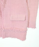 MAGLIANO（マリアーノ）カジュアルジャケット ピンク サイズ:XS メンズ/2200654764015