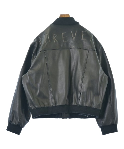 MAGLIANO（マリアーノ）その他 黒 サイズ:XXXL メンズ/2200655488019