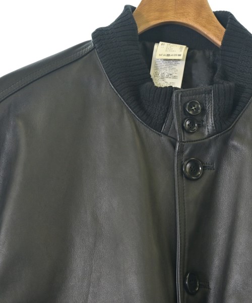 MAGLIANO（マリアーノ）その他 黒 サイズ:XXXL メンズ/2200655488019