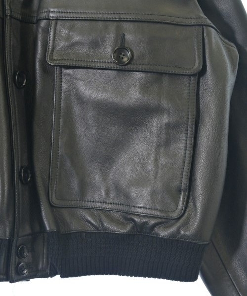 MAGLIANO（マリアーノ）その他 黒 サイズ:XXXL メンズ/2200655488019