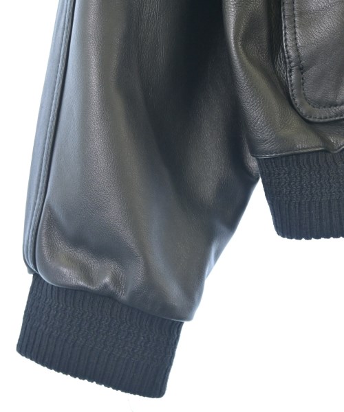 MAGLIANO（マリアーノ）その他 黒 サイズ:XXXL メンズ/2200655488019