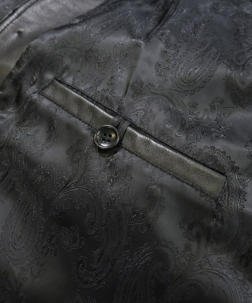 MAGLIANO（マリアーノ）その他 黒 サイズ:XXXL メンズ/2200655488019