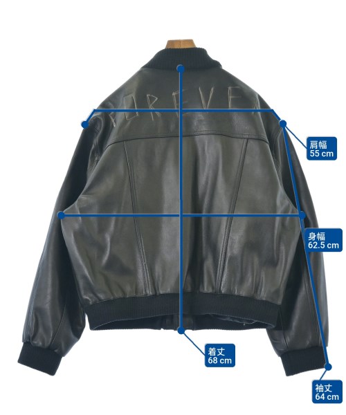 MAGLIANO（マリアーノ）その他 黒 サイズ:XXXL メンズ/2200655488019