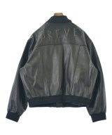 MAGLIANO（マリアーノ）その他 黒 サイズ:XXXL メンズ/2200655488019