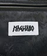 MAGLIANO（マリアーノ）その他 黒 サイズ:XXXL メンズ/2200655488019