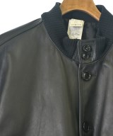 MAGLIANO（マリアーノ）その他 黒 サイズ:XXXL メンズ/2200655488019